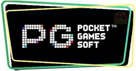 horóscopo do jogo do bicho 