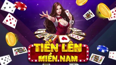 hot shot jogos de cassino 