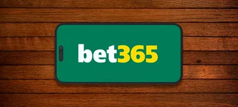 https bet master club 