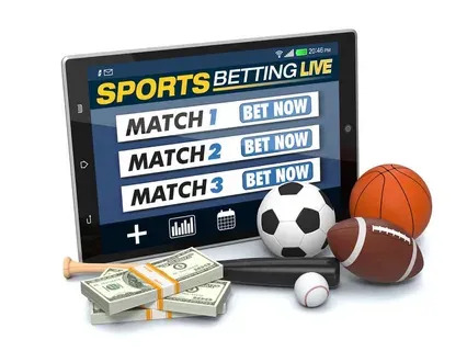 https pg the game 