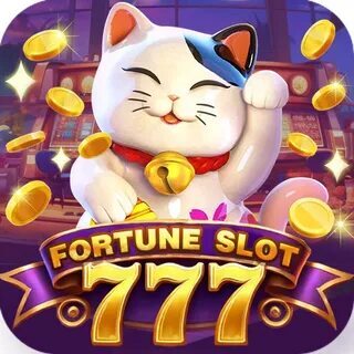 huuuge casino 777 slots games 