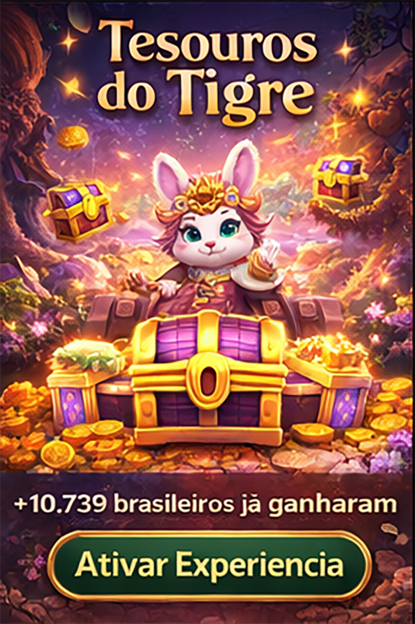 ia para mines 