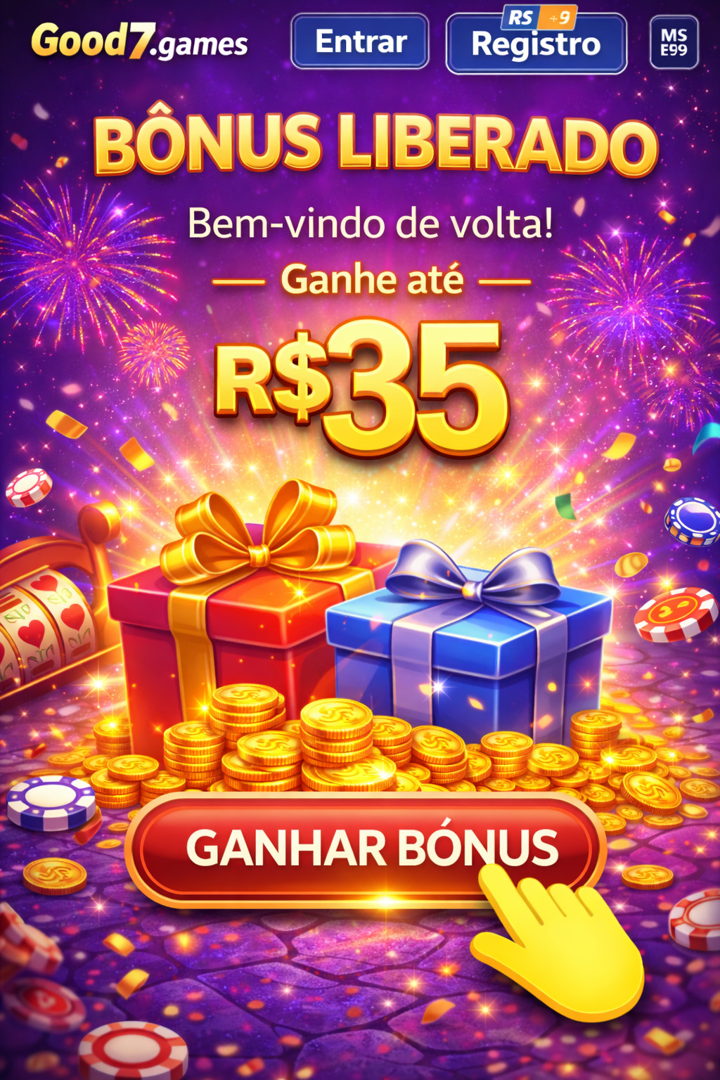 ice cassino facebook 