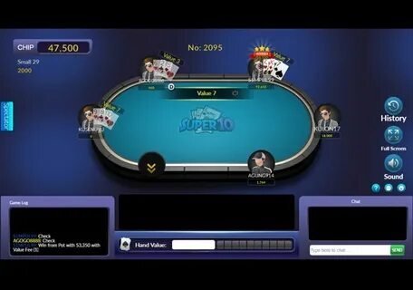 impostos sobre apostas esportivas 