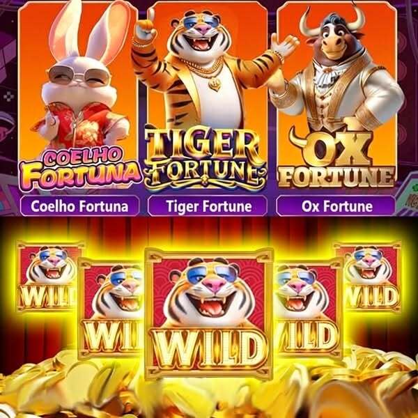 indicar um amigo bet365 