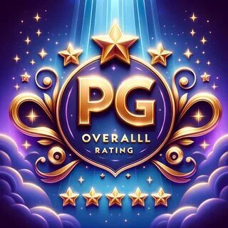 instalar jogo caça níqueis 