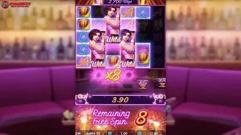 is blackjack a casino game 