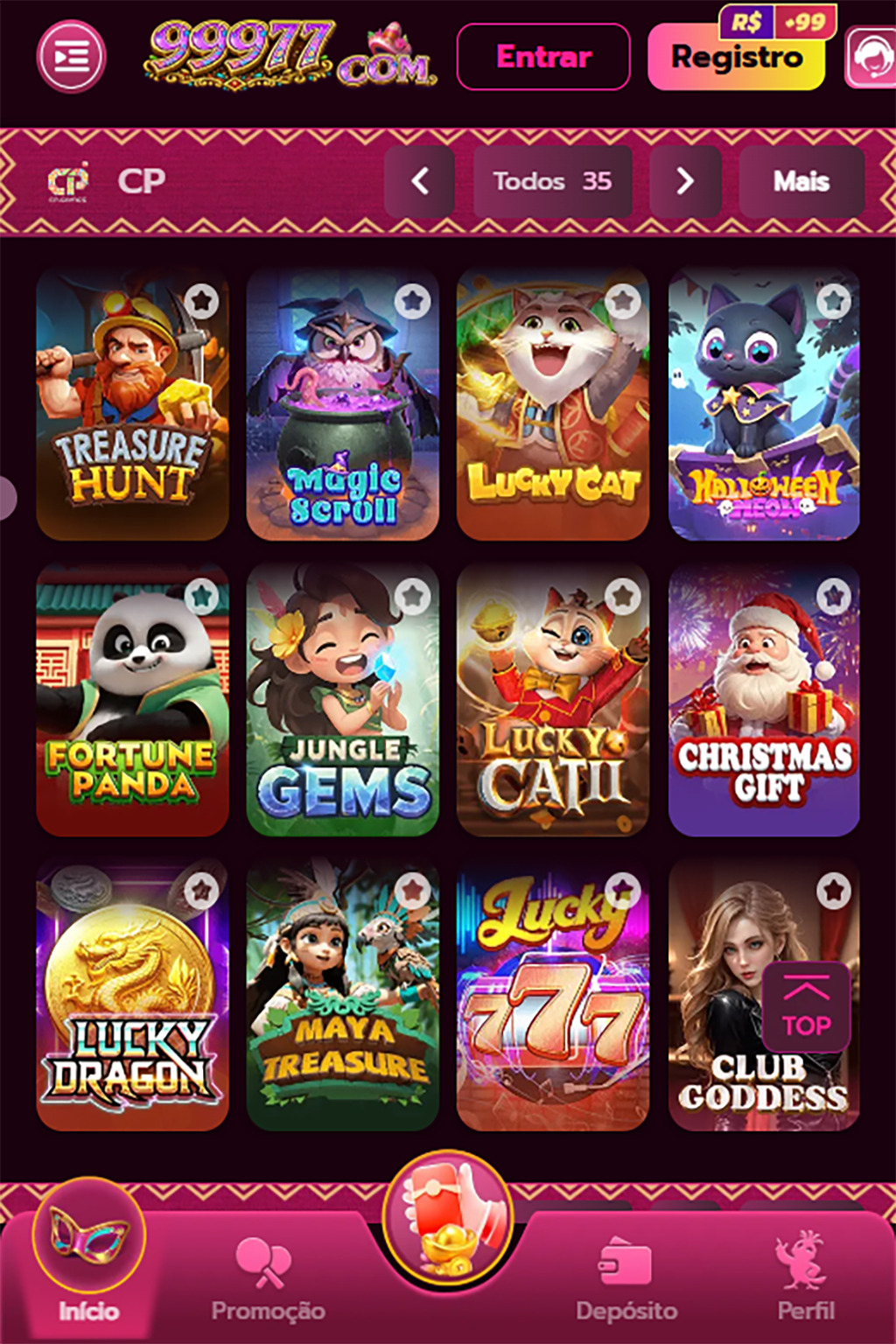 is ganesha fortune real reddit 