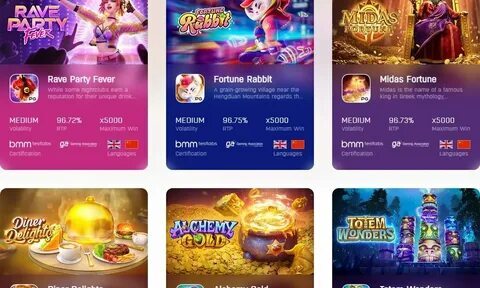 izzi cassino online 