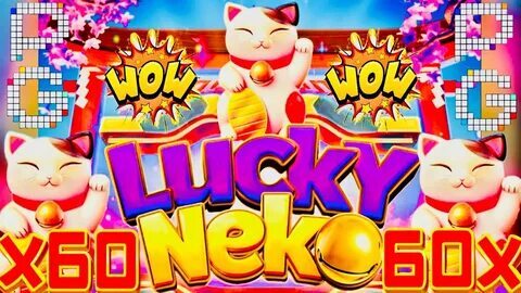jackpot slots online casino 