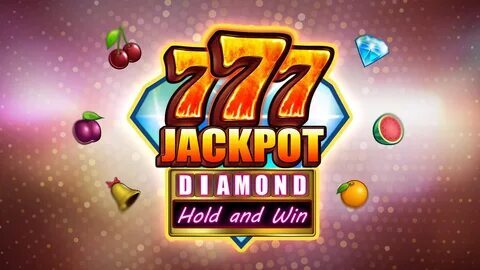 jenny miranda 