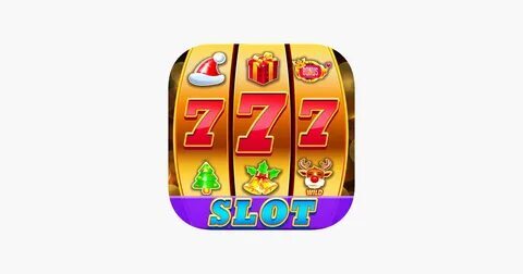 jetx sprunki 
