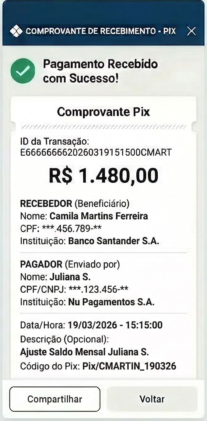 jili big win real money 