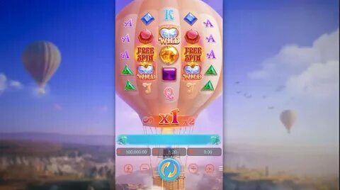 jili big win yono games 
