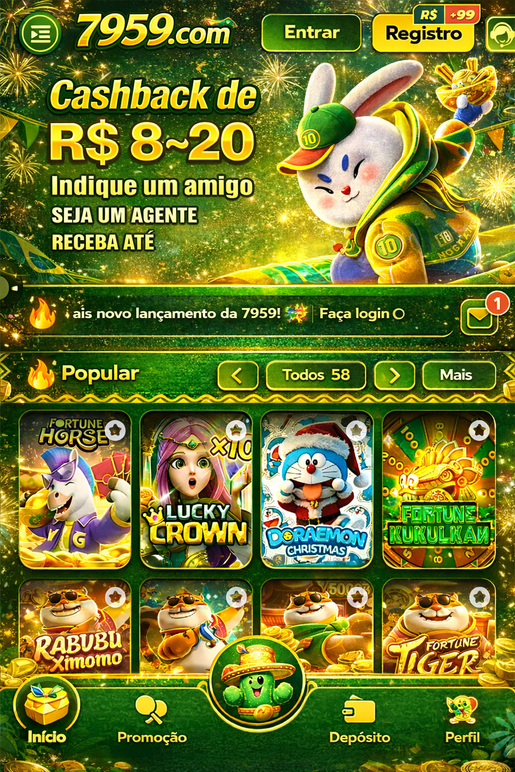 jj cassino 