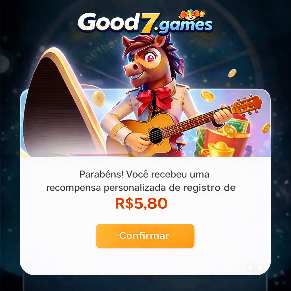 jk bet app 