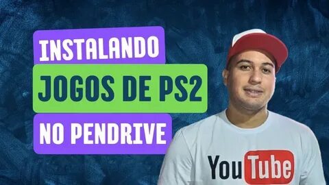 joao miguel 