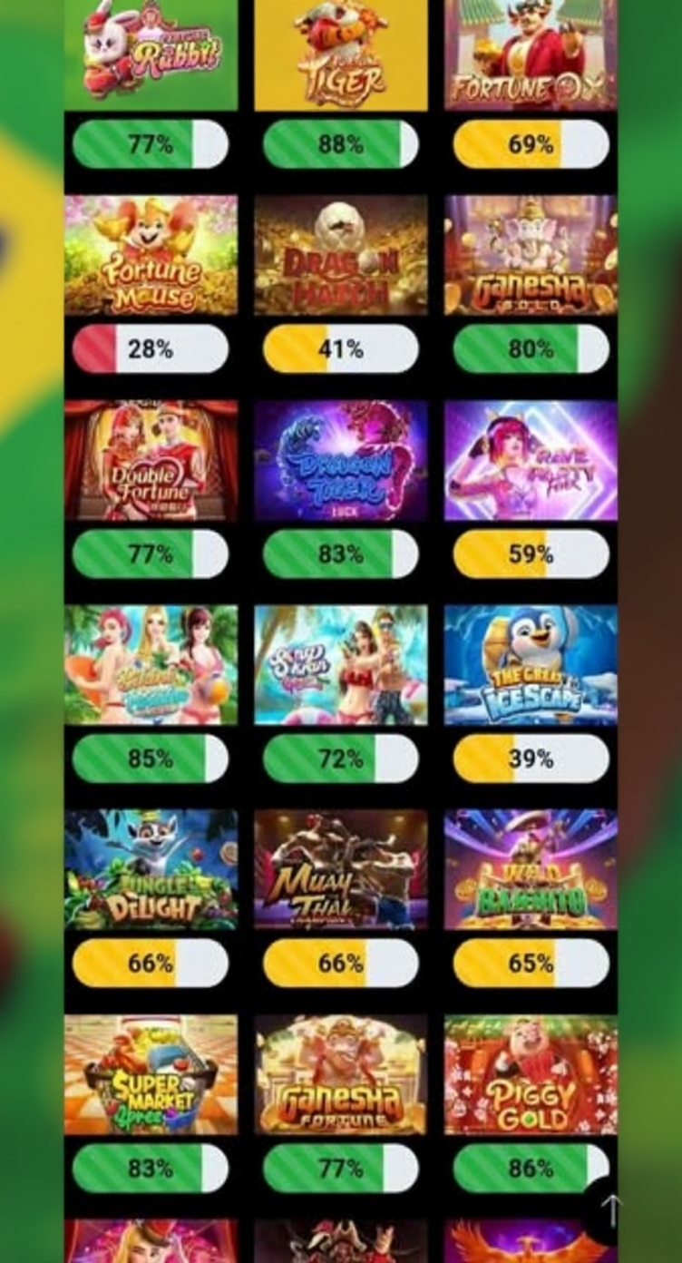 jogando fortune rabbit 