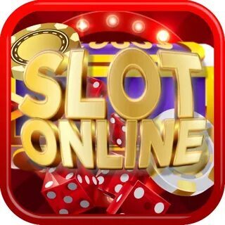 jogar big bass bonanza gratis 