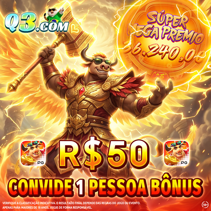 jogar roleta brasileira demo 