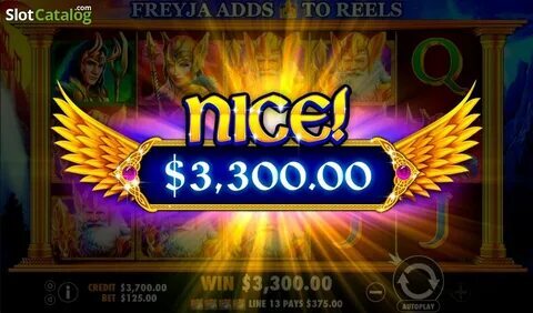 jogar sweet bonanza demo 