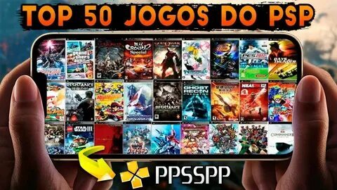 jogo bet app 