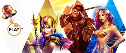 jogo blaze online 