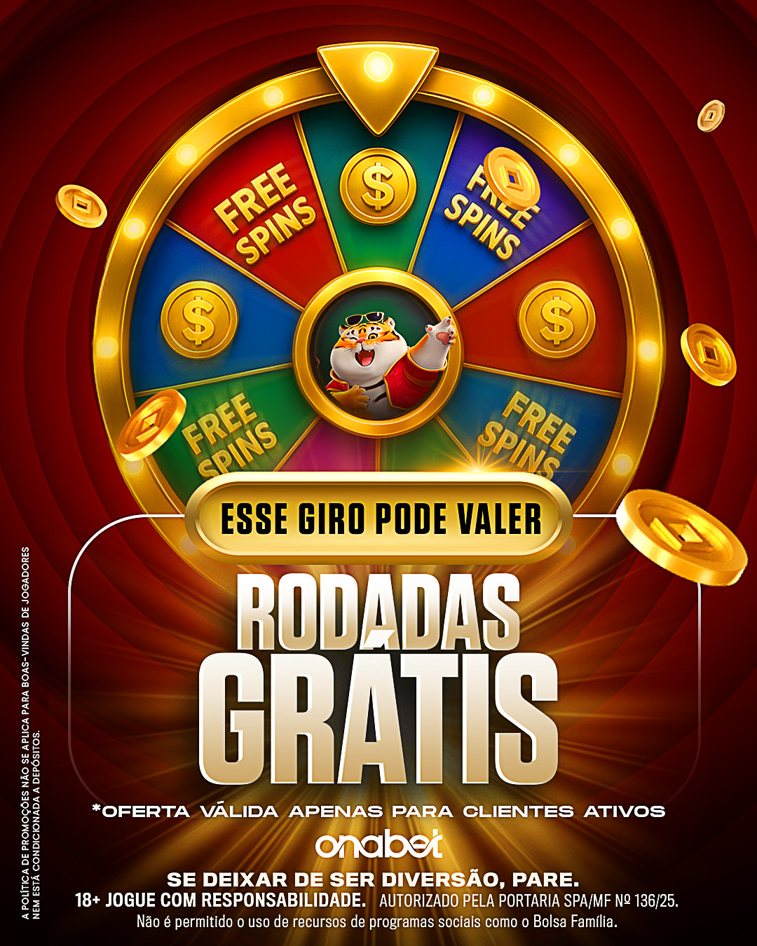 jogo da roleta ganhar dinheiro 