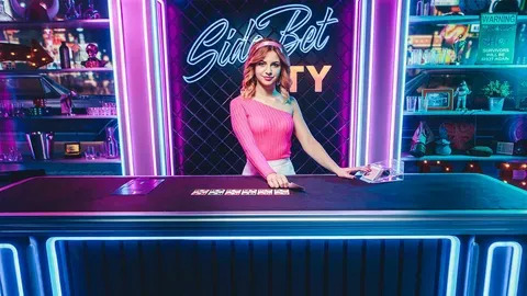 jogo de aposta estrela bet 