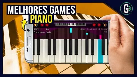 jogo de bingo online valendo dinheiro 