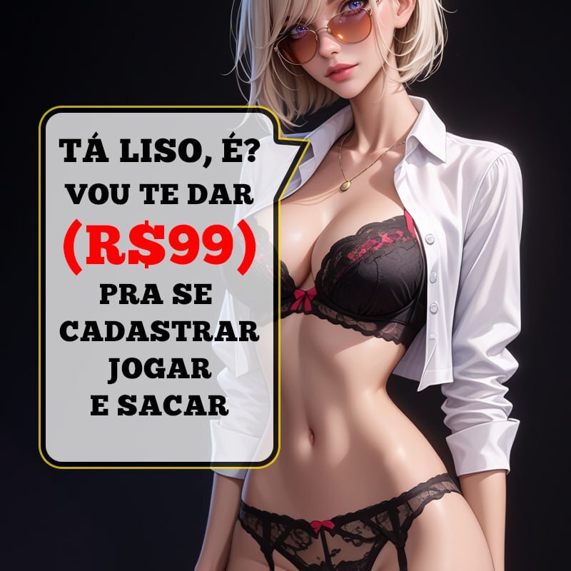 jogo de cartas conhecido como blackjack 
