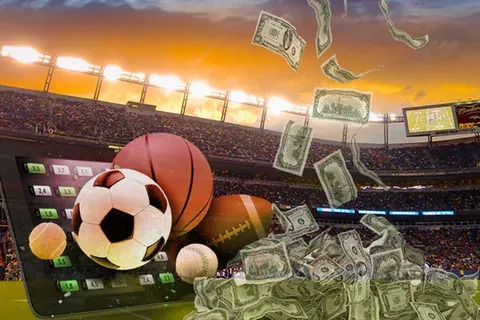 jogo de hoje brasileirão série a 2025 