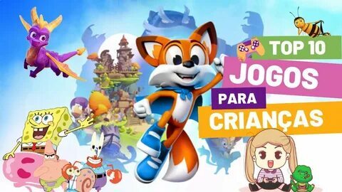 jogo de roleta bebida 