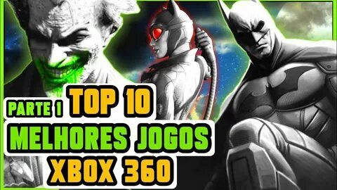 jogo do bicho aval 