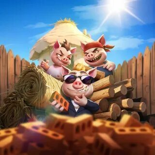 jogo do bicho bh news 