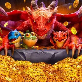 jogo do bicho da agreste 