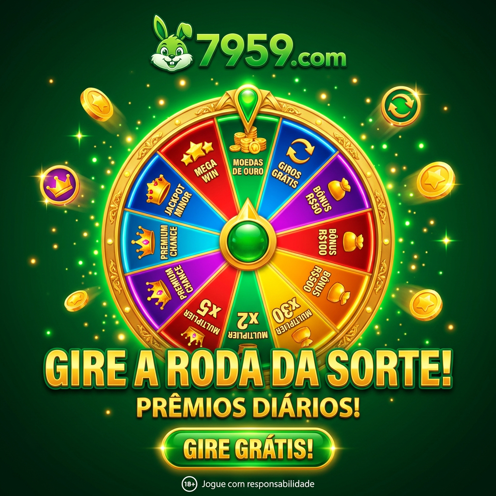 jogo do bicho da lbr 