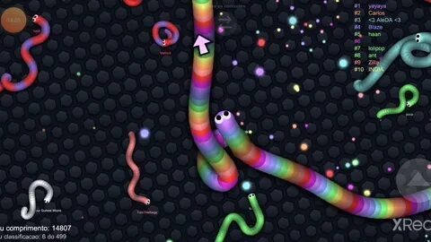 jogo do bicho da paraíba 