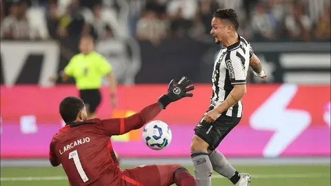 jogo do bicho de hoje pb 