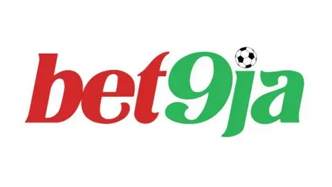 jogo do bicho de hoje são paulo 