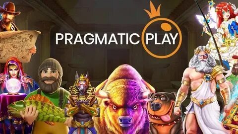 jogo do bicho deu no poste hoje 