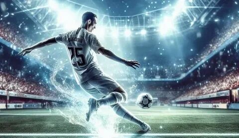 jogo do bicho do agreste de hoje 