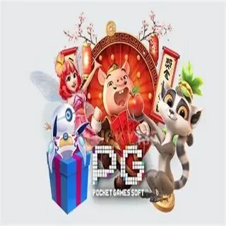 jogo do bicho goiás 