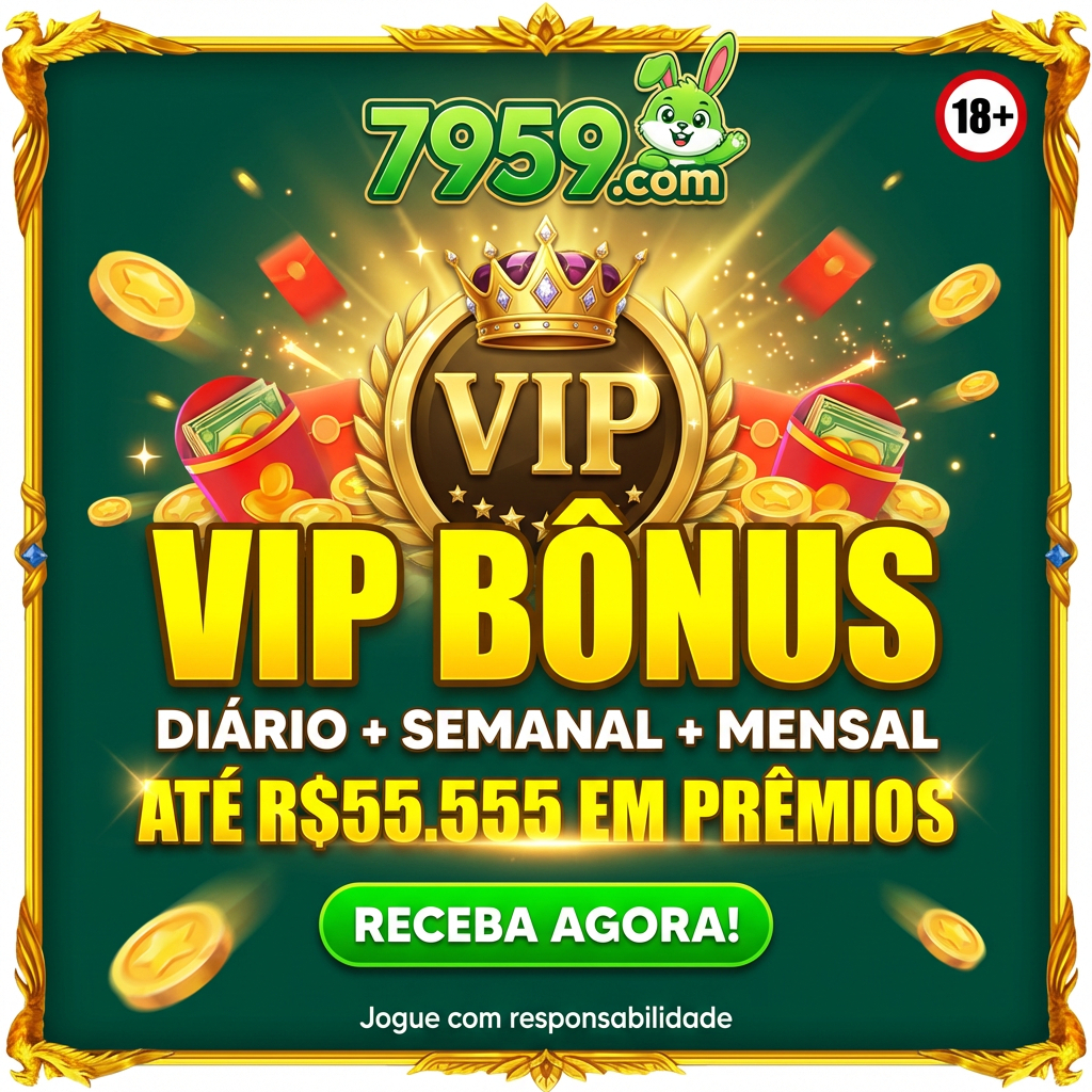 jogo do bicho hoje federal 