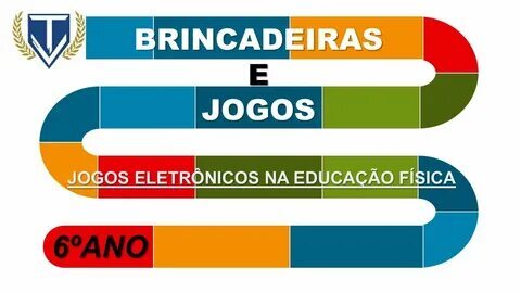 jogo do bicho online 