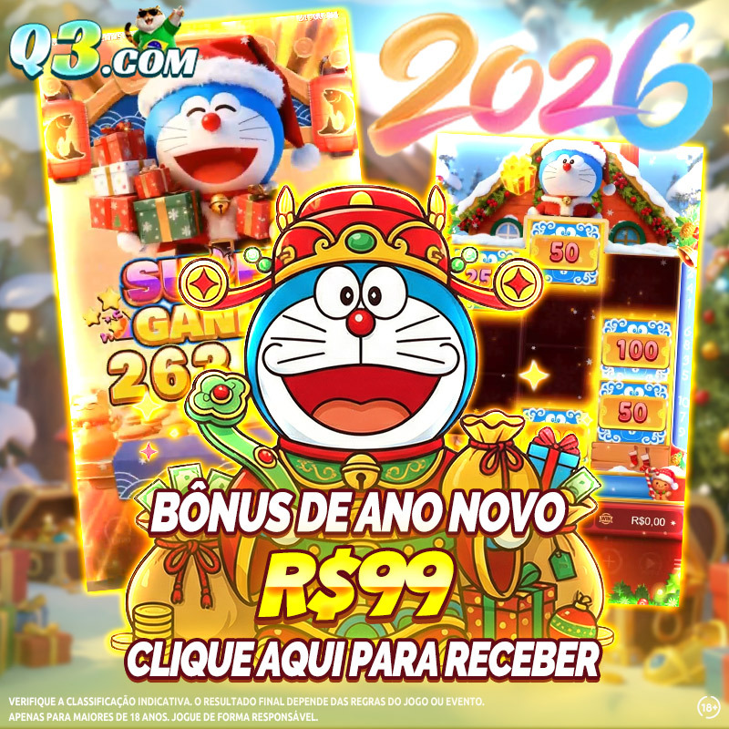 jogo do bicho online em fortaleza 