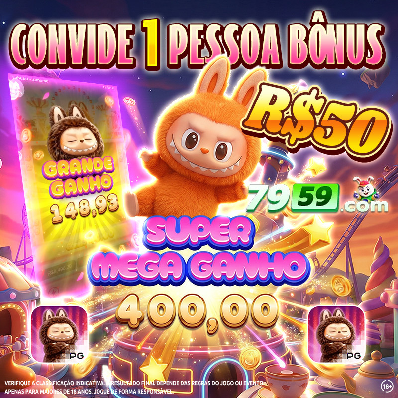 jogo do bicho online sao paulo 