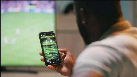 jogo do bicho online é ilegal 