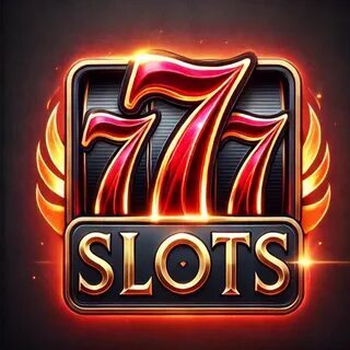 jogo do bicho resultado de hoje sp 