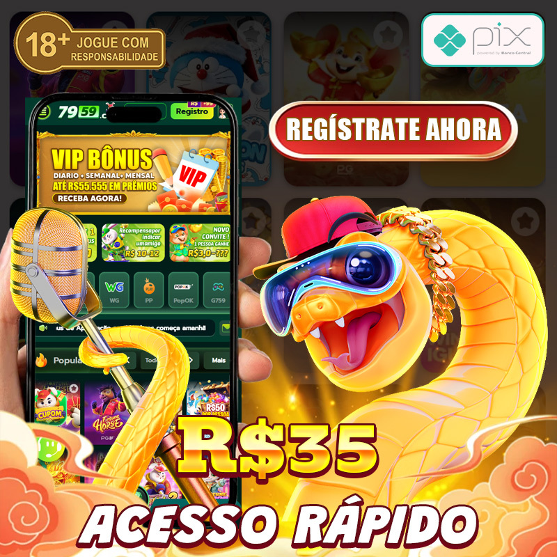 jogo do bicho resultado salvador 